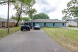 613 Cherry Street - Photo 1