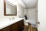 613 Cherry Street - Photo 10