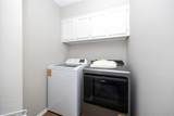 613 Cherry Street - Photo 11