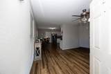 613 Cherry Street - Photo 2