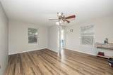 613 Cherry Street - Photo 3