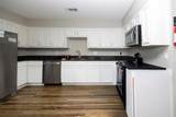 613 Cherry Street - Photo 5
