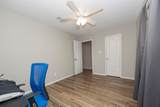 613 Cherry Street - Photo 6