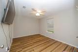 613 Cherry Street - Photo 8