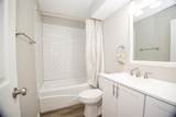 613 Cherry Street - Photo 9
