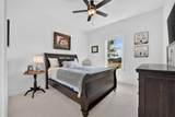 165 Quail Ridge Court - Photo 10