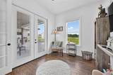 165 Quail Ridge Court - Photo 13