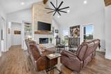 165 Quail Ridge Court - Photo 15