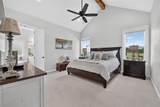 165 Quail Ridge Court - Photo 16