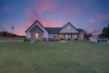 165 Quail Ridge Court - Photo 21