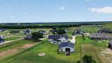 165 Quail Ridge Court - Photo 23