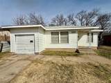 1509 18th Street - Photo 2