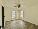 1509 18th Street - Photo 20