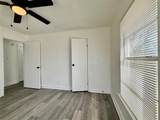 1509 18th Street - Photo 21