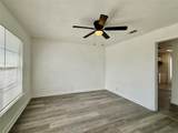 1509 18th Street - Photo 4
