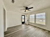 1509 18th Street - Photo 5