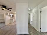 1509 18th Street - Photo 6