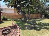 1517 Buena Vista Drive - Photo 37