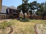 1517 Buena Vista Drive - Photo 38
