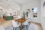 3845 Van Ness Lane - Photo 10