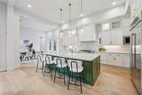 3845 Van Ness Lane - Photo 13