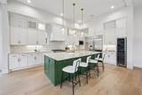 3845 Van Ness Lane - Photo 14