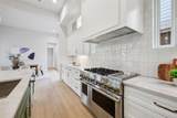 3845 Van Ness Lane - Photo 15