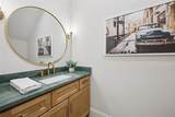 3845 Van Ness Lane - Photo 18