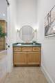 3845 Van Ness Lane - Photo 19