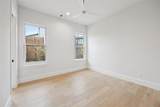 3845 Van Ness Lane - Photo 20