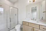 3845 Van Ness Lane - Photo 21