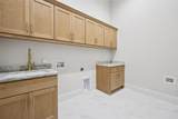 3845 Van Ness Lane - Photo 25