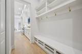 3845 Van Ness Lane - Photo 26
