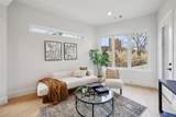 3845 Van Ness Lane - Photo 30