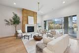 3845 Van Ness Lane - Photo 5