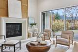 3845 Van Ness Lane - Photo 8