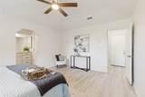 6348 Park Drive - Photo 10