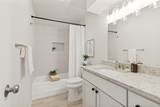 6348 Park Drive - Photo 11