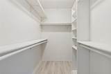 6348 Park Drive - Photo 12