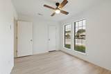 6348 Park Drive - Photo 13