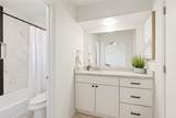6348 Park Drive - Photo 14