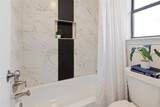 6348 Park Drive - Photo 15