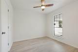 6348 Park Drive - Photo 16