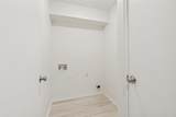 6348 Park Drive - Photo 17