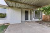 6348 Park Drive - Photo 18