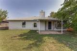 6348 Park Drive - Photo 19