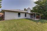 6348 Park Drive - Photo 20