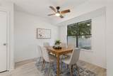 6348 Park Drive - Photo 8