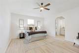 6348 Park Drive - Photo 9