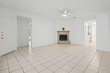 1011 Waterview Drive - Photo 4